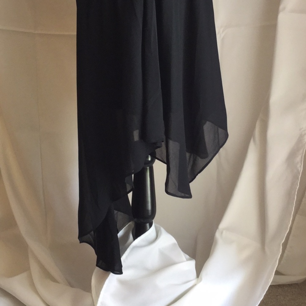 Party dress - Picture 6 of 7